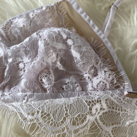 Style Stalker Set Lilac Melina - Picture 4 of 13